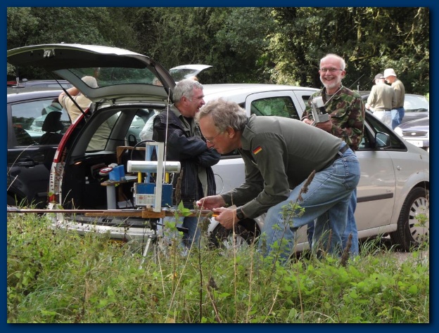 600x449 pixels (163K)